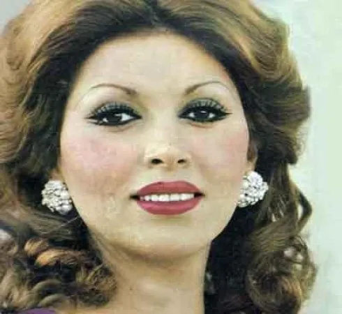 دانلود آهنگ عسلی دو چشمات مال منه یه ذره کوتاه بیا ریمیکس مهستی دانلود آهنگ عسلی دو چشمات مال منه یه ذره کوتاه بیا ریمیکس مهستی