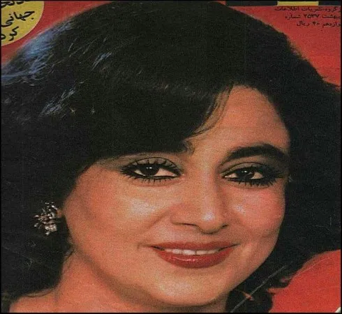 دانلود آهنگ هجرت اجباری اگه از تو جدا کرده منو ریمیکس اینستا حمیرا دانلود آهنگ هجرت اجباری اگه از تو جدا کرده منو ریمیکس اینستا حمیرا