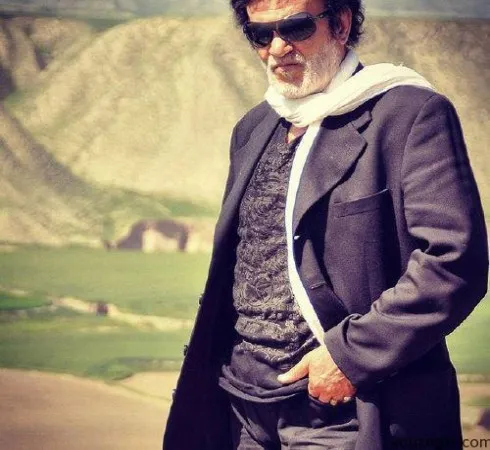 دانلود آهنگ تموم روزا مثل هم مثل همیشه حبیب دانلود آهنگ تموم روزا مثل هم مثل همیشه حبیب