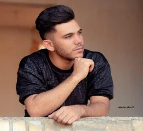 دانلود آهنگ ولی تو بد کردی بد دردی گذاشتی جا برام ریمیکس اینستا ترند کردی ( اصلی ) پیام عباسی دانلود آهنگ ولی تو بد کردی بد دردی گذاشتی جا برام ریمیکس اینستا ترند کردی ( اصلی ) پیام عباسی