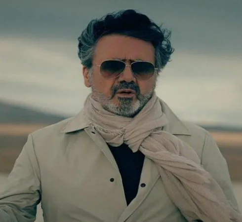 دانلود آهنگ بگو چی شده عزیزم که داری معین دانلود آهنگ بگو چی شده عزیزم که داری معین