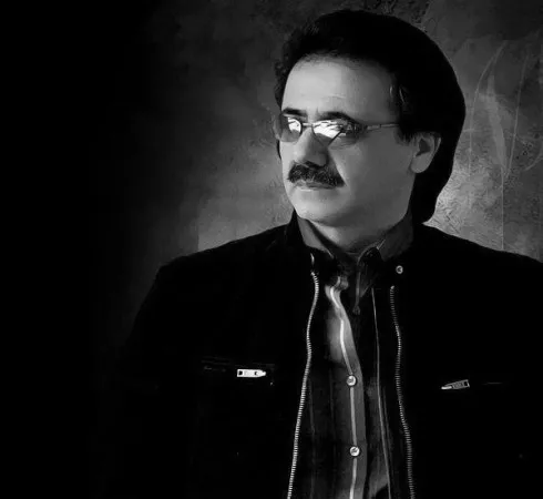 دانلود آهنگ ای تو شیرین من همون فرهادمو فرهاد کوه بی صدایم هوش مصنوعی معین دانلود آهنگ ای تو شیرین من همون فرهادمو فرهاد کوه بی صدایم هوش مصنوعی معین