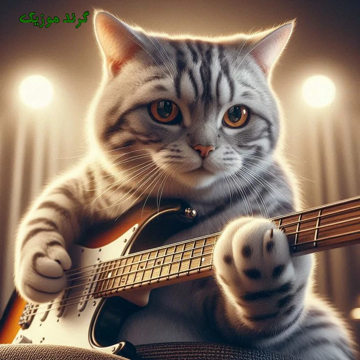 دانلود آهنگ ببخشید دوست داشتم واسم یه دنیا بودی ریمیکس مهدیار دانلود آهنگ ببخشید دوست داشتم واسم یه دنیا بودی ریمیکس مهدیار