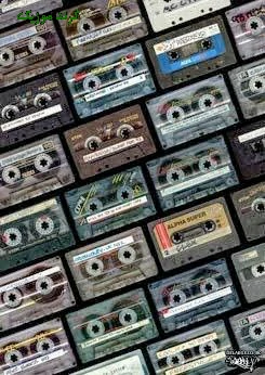 دانلود آهنگ مه جان مار از فاطمه عطایی ( رفیق بی کلک می جان ماره )