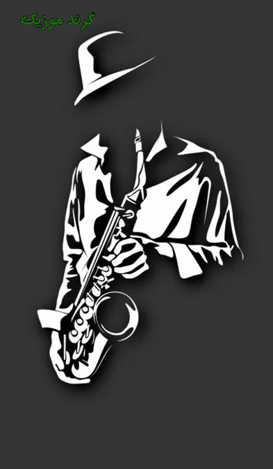 دانلود آهنگ ایطو نخند سیش بخدا داغونم مهرداد دی ام ( ریمیکس اینستا غمگین ) دانلود آهنگ ایطو نخند سیش بخدا داغونم مهرداد دی ام ( ریمیکس اینستا غمگین )