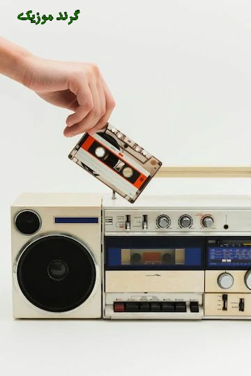 دانلود آهنگ های مهراد جم یکجا + ریمیکس طولانی پشت سرهم جدید قدیمی ۱۴۰۳