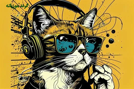 زیباترین اهنگ ترکی اذری جدید ۱۴۰۳ – ۲۰۲۴