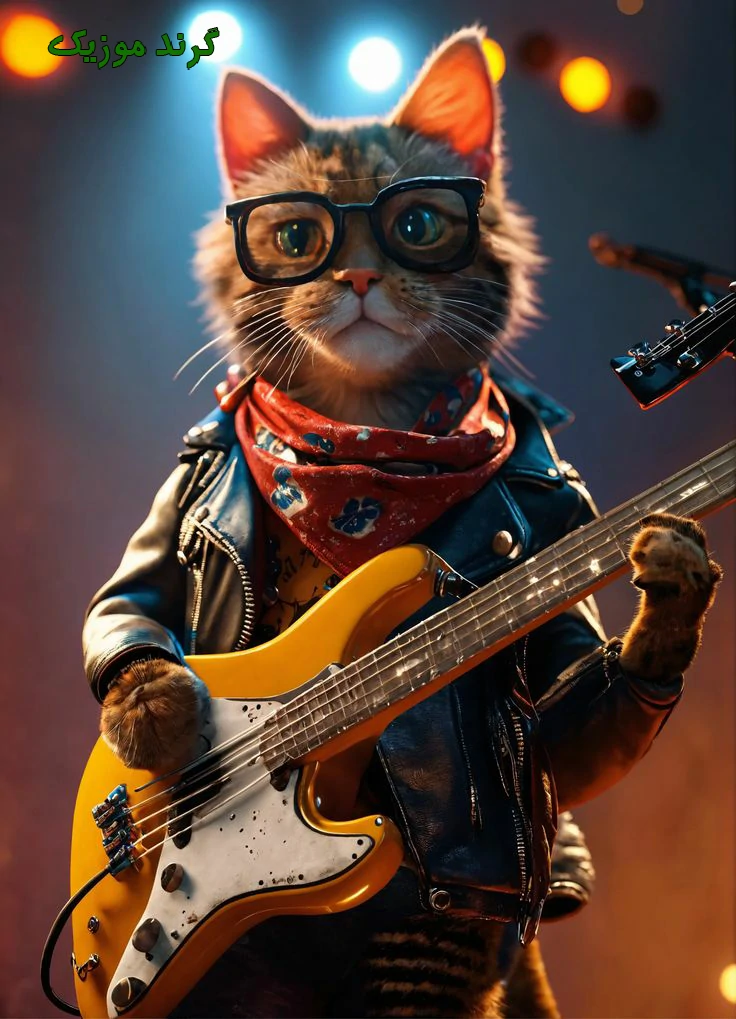 داغنلود آهنگ پنج ۵ صبح فرهاد جهانگیری کامل + ریمیکس { ﺑﻴﭽﺎرم رﻓﺘﻰ ﻛﺮدی آوارم }