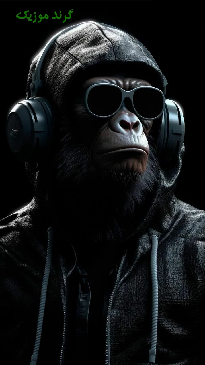 دانلود آهنگ های امینم رپ گاد یکجا ریمیکس Eminem جدید قدیمی دانلود آهنگ های امینم رپ گاد یکجا ریمیکس Eminem جدید قدیمی