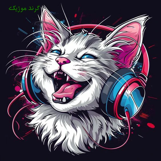 دانلود آهنگ کریسمس بلک پینک The Christmas Song