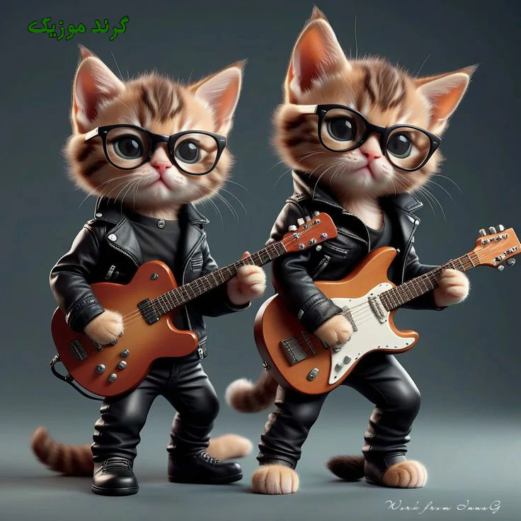 دانلود آهنگ تو از هر چی خوشگله سریا جلو چشم حسودا نریا معین زد (ریمیکس کامل) دانلود آهنگ تو از هر چی خوشگله سریا جلو چشم حسودا نریا معین زد (ریمیکس کامل)