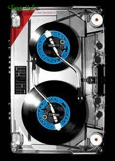 دانلود آهنگ جدید مرتضی جعفرزاده چشام کامل ریمیکس + متن دانلود آهنگ جدید مرتضی جعفرزاده چشام کامل ریمیکس + متن