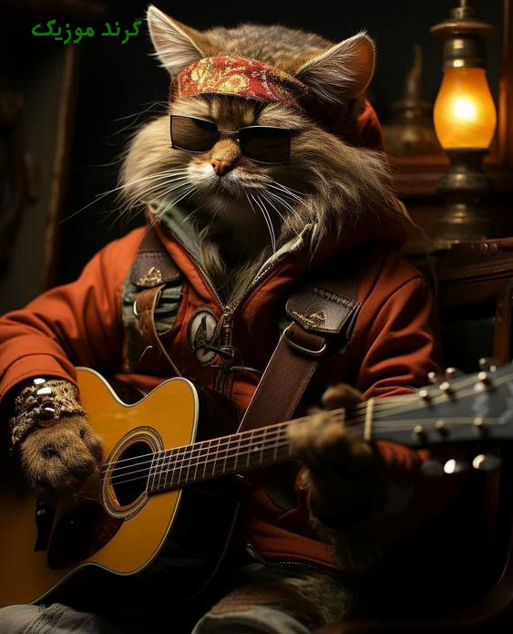 دانلود آهنگ صبر کردم خبری ازت نبود تب کردم با خودم لج کردم امیر لیام ریمیکس اصلی