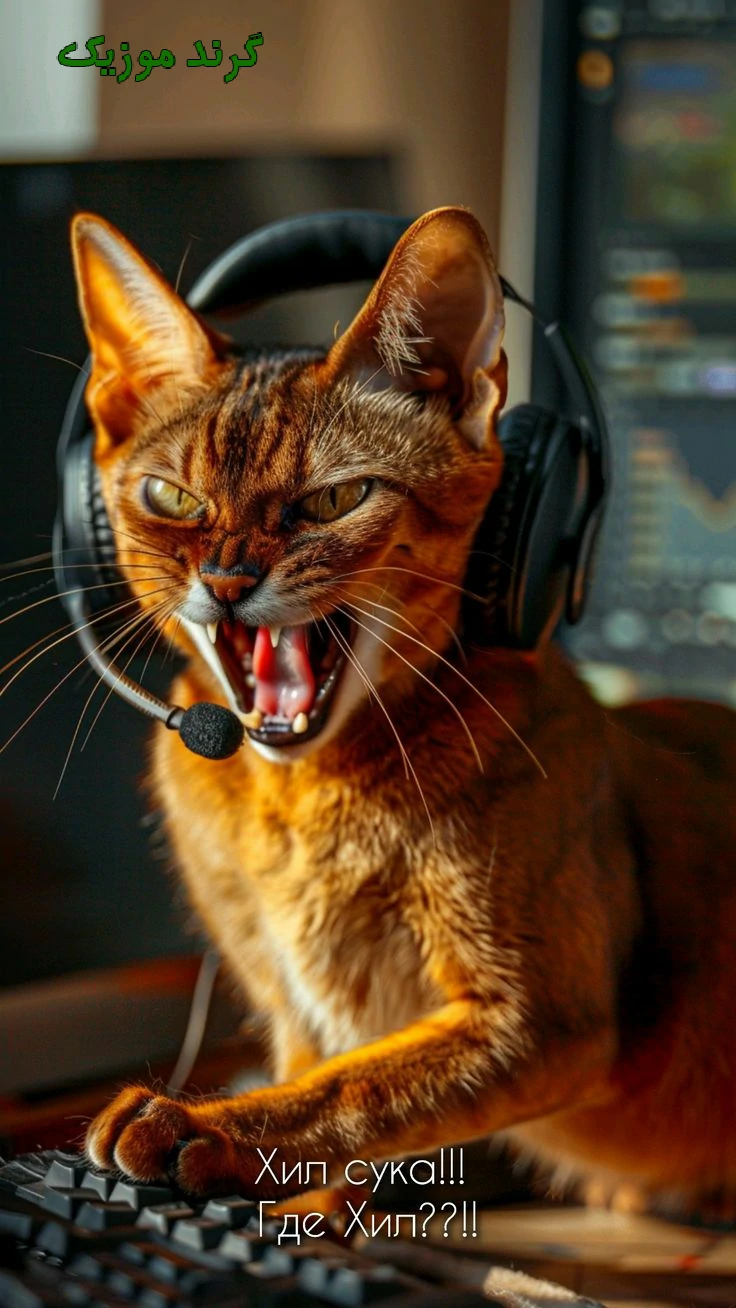 آهنگ نمیدونی که امشب چرا دل بیقراره ریمیکس اینستا ( سعید کریمی – صدای پسر ) تمام اجراها