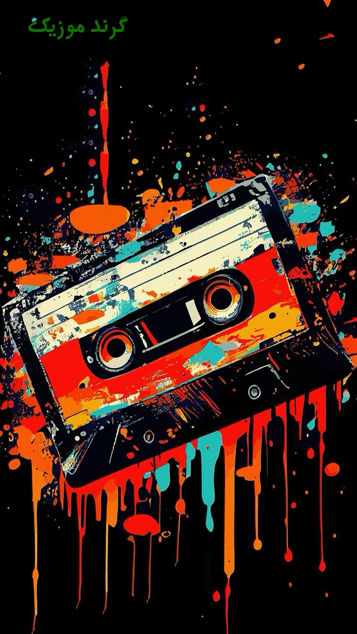 دانلود آهنگ مهرواد شب یلدا ( عمرتون صد شب یلداشه قشنگه ریمیکس )