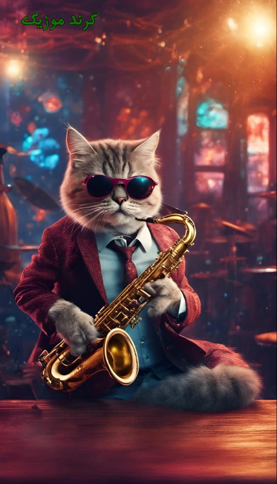 آهنگ هوار هوار علیرضا طلیسچی ریمیکس اصلی Alireza Talischi – Havar Havar آهنگ هوار هوار علیرضا طلیسچی ریمیکس اصلی Alireza Talischi – Havar Havar