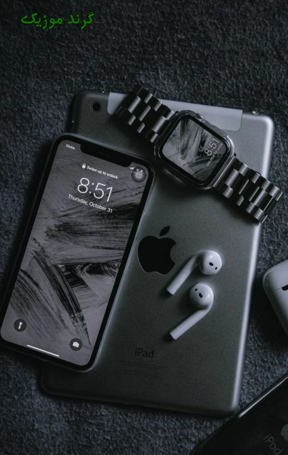 دانلود آهنگ مه برات بد نبودم بد شدی بد کردی سبحان رستمی ( ریمیکس اینستا )