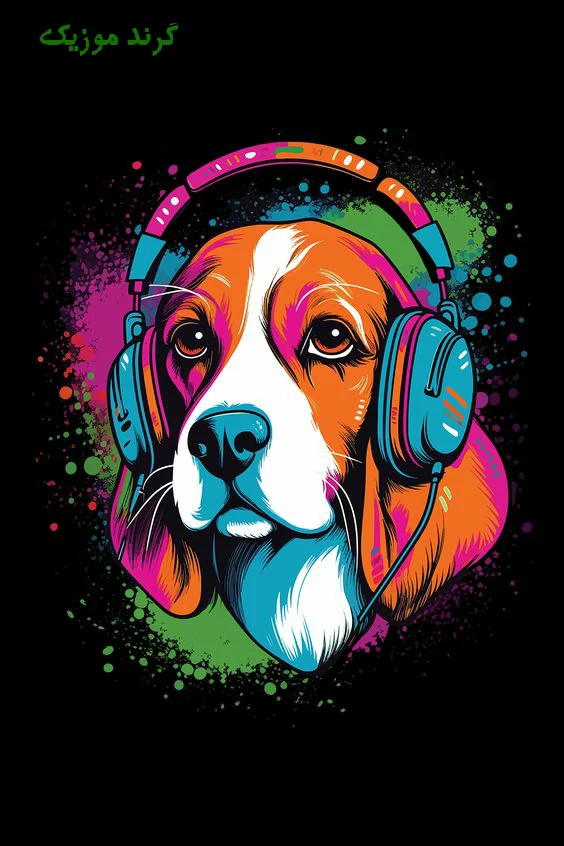 دانلود گلچین آهنگهای شاد ترکی استانبولی زن دانلود گلچین آهنگهای شاد ترکی استانبولی زن