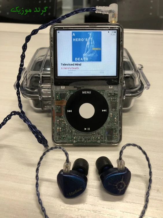 دانلود آهنگ کنسله ( ریمیکس متن کامل ) آرتا و کوروش و بهزاد لیتو و سپهر خلسه و کچی بیتز و عرفان دانلود آهنگ کنسله ( ریمیکس متن کامل ) آرتا و کوروش و بهزاد لیتو و سپهر خلسه و کچی بیتز و عرفان