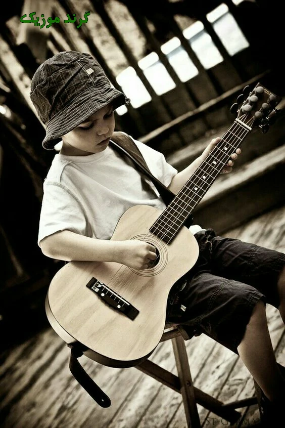 دانلود آهنگ الو الو هوچی گری کارته تو آخر خطی ریمیکس اینستا