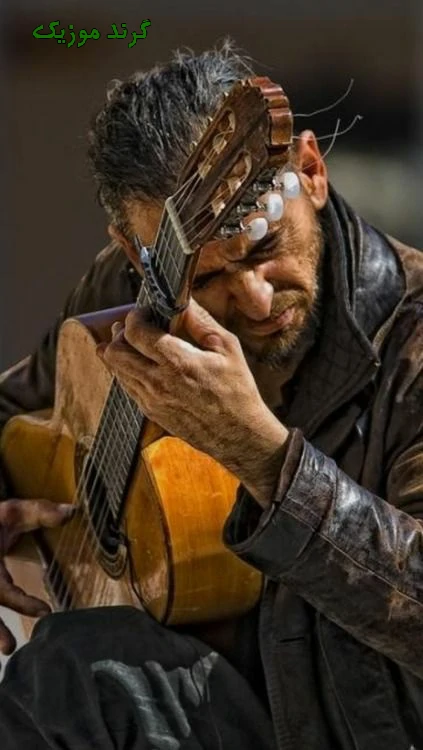 دانلود آهنگ  نفس دردیمنن اولسده راضیدی حالیمنان ترکی ریمیکس اصلی دانلود آهنگ  نفس دردیمنن اولسده راضیدی حالیمنان ترکی ریمیکس اصلی