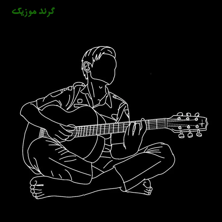 دانلود آهنگ ﻧﮕﺮاﻧﺪم ﻧﮕﺮاﻧﻤﻰ ﻫﻮادارﺗﻢ هوادارمی سامان یاسین پاییز ریمیکس اصلی