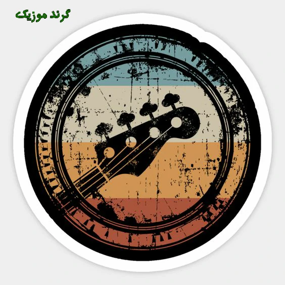 دانلود آهنگ curse of the traveller از کریس ریا ( ریمیکس اینستا خارجی ) دانلود آهنگ curse of the traveller از کریس ریا ( ریمیکس اینستا خارجی )