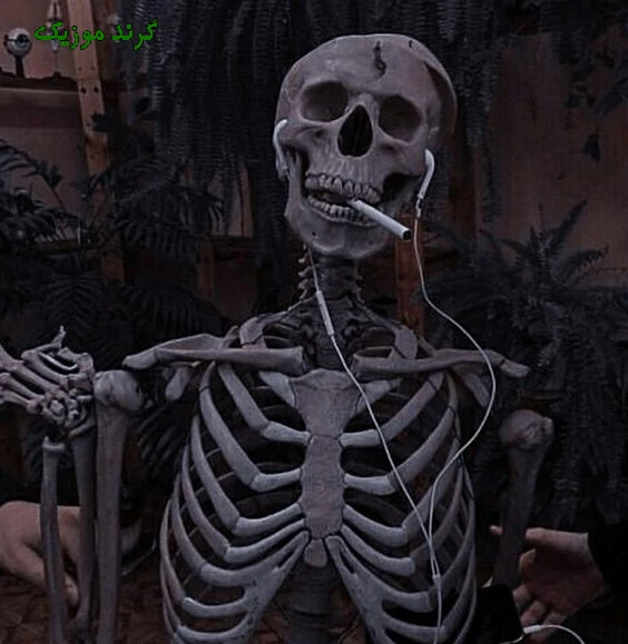 دانلود آهنگ مازندرانی رفیق غمگین شاد جدید ۱۴۰۳ ریمیکس ترند لاتی شوتی دانلود آهنگ مازندرانی رفیق غمگین شاد جدید ۱۴۰۳ ریمیکس ترند لاتی شوتی