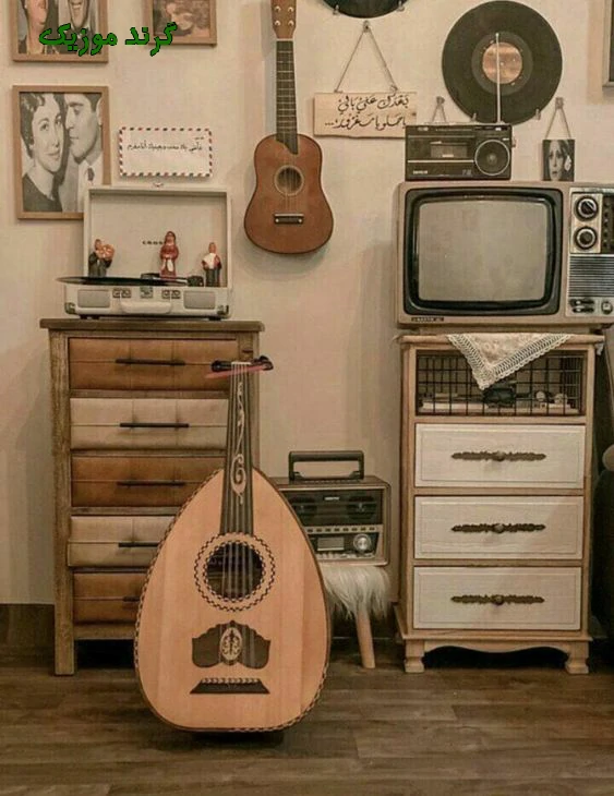 دانلود آهنگ ماه من باتو عوض شد راه من امیر آرسین ریمیکس اصلی