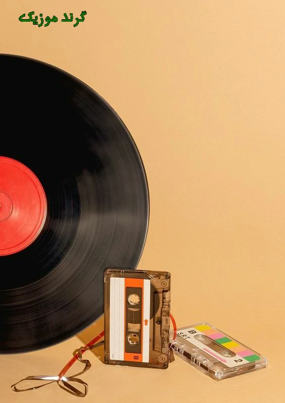 آهنگ موهات میاد رو صورتت ماه میگیره حبیبی انت قلبی ریمیکس آهنگ موهات میاد رو صورتت ماه میگیره حبیبی انت قلبی ریمیکس