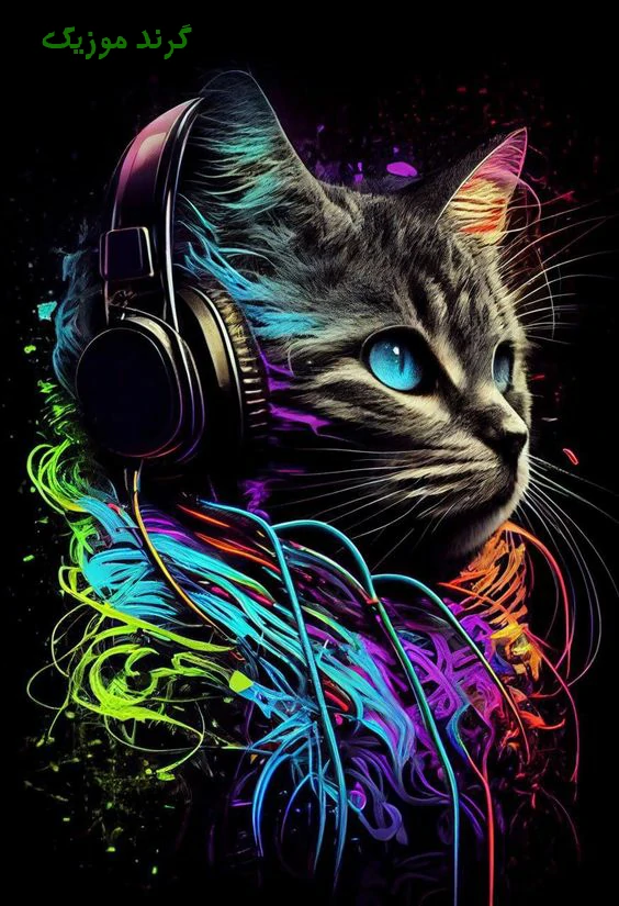 دانلود آهنگ شب یلدا برای دخترم ۱۴۰۳ شاد جدید ریمیکس شب چله و شب یلدات مبارک دختر عزیزم 