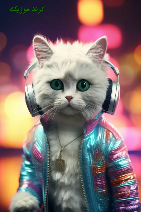 دانلود آهنگ های اهورا ریمیکس جدید قدیمی رپ اینستاگرام بصورت یکجا دانلود آهنگ های اهورا ریمیکس جدید قدیمی رپ اینستاگرام بصورت یکجا