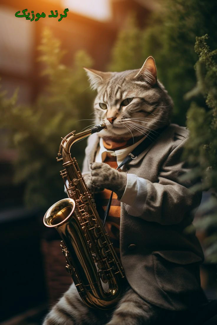 دانلود آهنگ روز مادر قشنگ زیبا محشر برای تبریک روز مادر ۱۴۰۳ دانلود آهنگ روز مادر قشنگ زیبا محشر برای تبریک روز مادر ۱۴۰۳