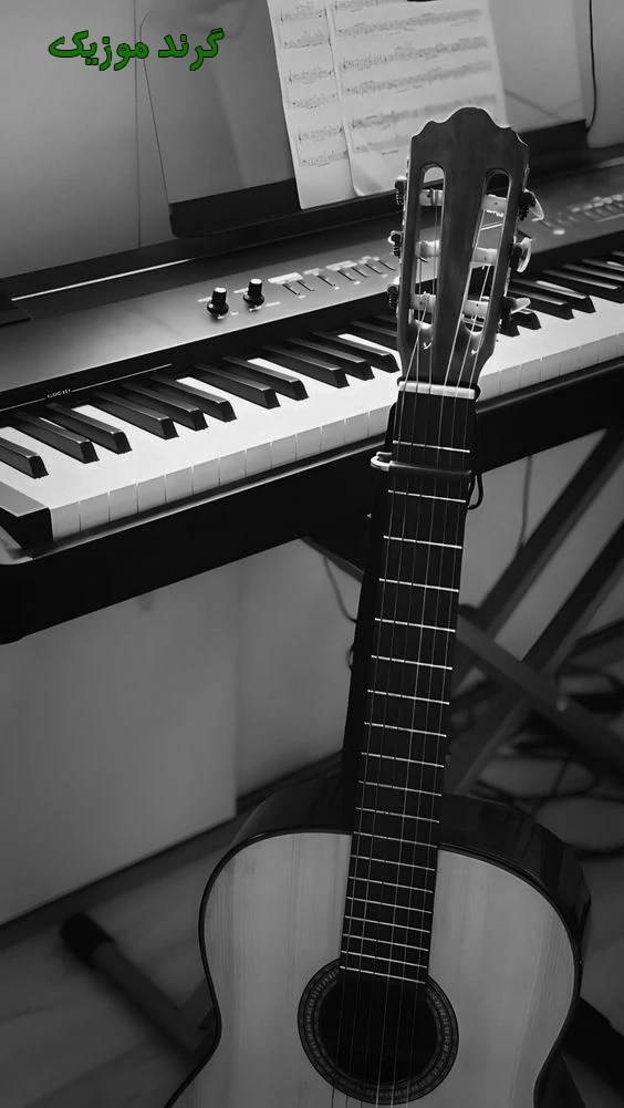 دانلود آهنگ شهاب فالجی tapesh تپش (ریمیکس اینستا تند بیس دار) دانلود آهنگ شهاب فالجی tapesh تپش (ریمیکس اینستا تند بیس دار)