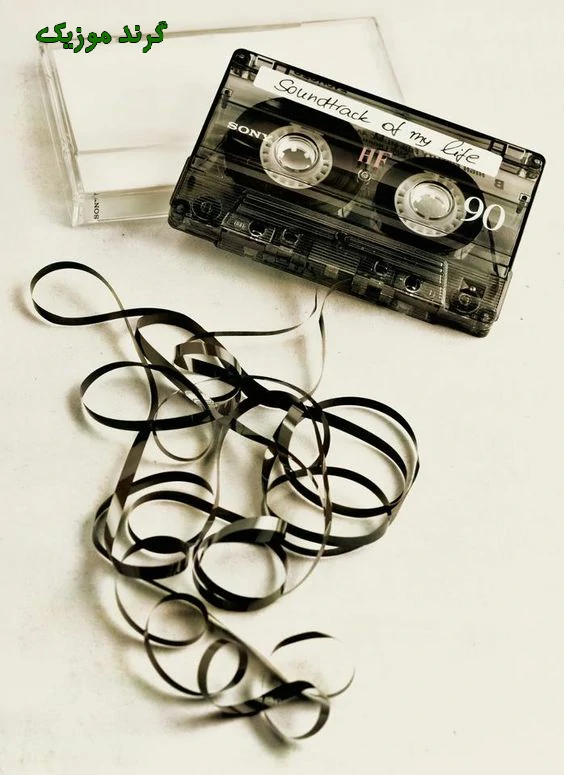 دانلود آهنگ بیا چشام شده خیره به در فرهاد جهانگیری کامل ( ریمیکس اینستا ) دانلود آهنگ بیا چشام شده خیره به در فرهاد جهانگیری کامل ( ریمیکس اینستا )