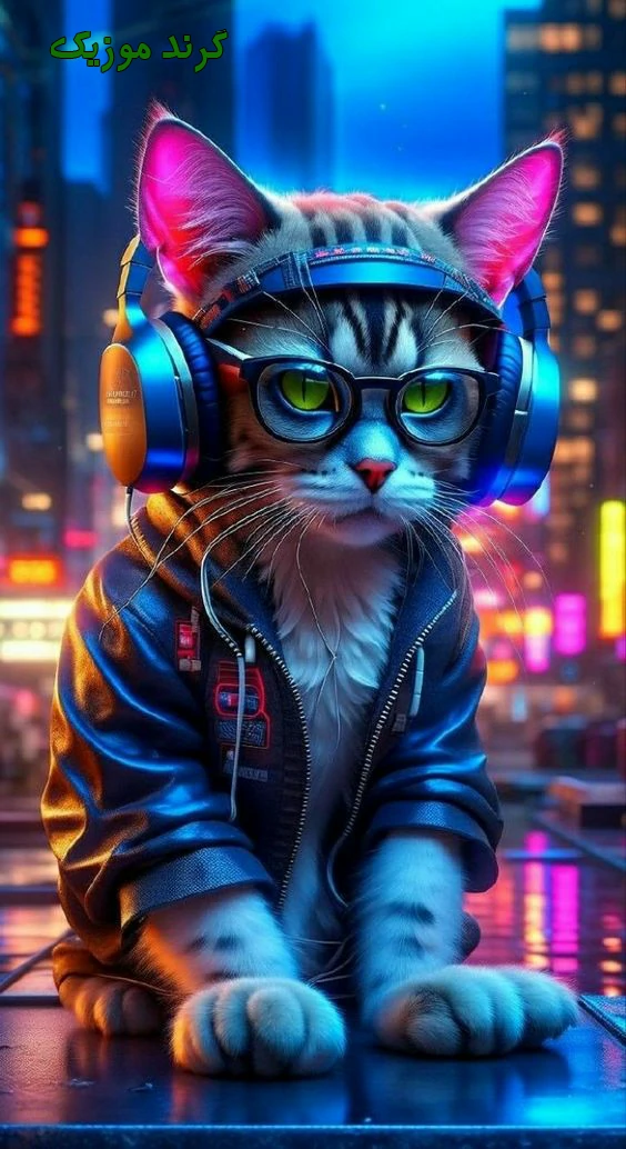 دانلود آهنگ امشب دوباره بارون غم میباره مرتضی جعفرزاده ریمیکس اصلی دانلود آهنگ امشب دوباره بارون غم میباره مرتضی جعفرزاده ریمیکس اصلی