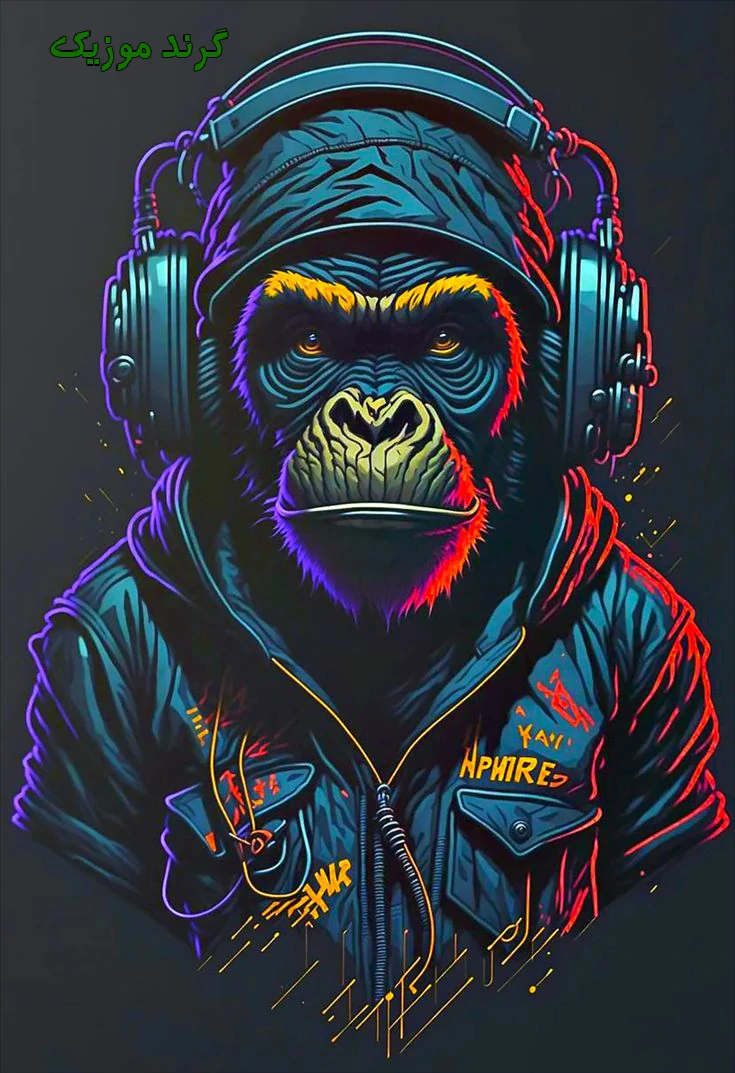 دانلود آهنگ ﻧﮕﻮ ﭼﺮا ﭘﻴﮕﻴﺮی ﻧﮕﻮ ﻫﻰ ﮔﻴﺮ ﻣﻴﺪی اهورا ریمیکس اینستاگرام