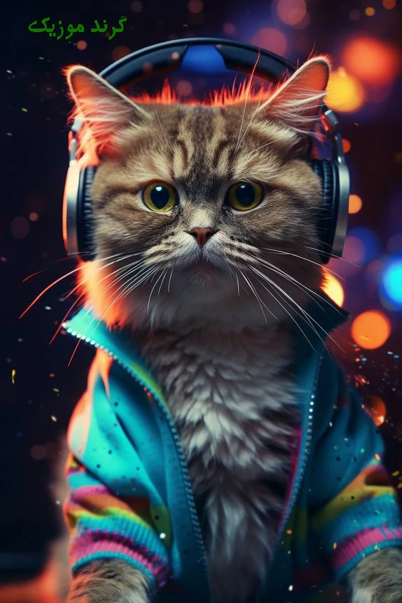 دانلود اهنگ لاتی خفن برای ماشین ۱۴۰۳ دانلود اهنگ لاتی خفن برای ماشین ۱۴۰۳