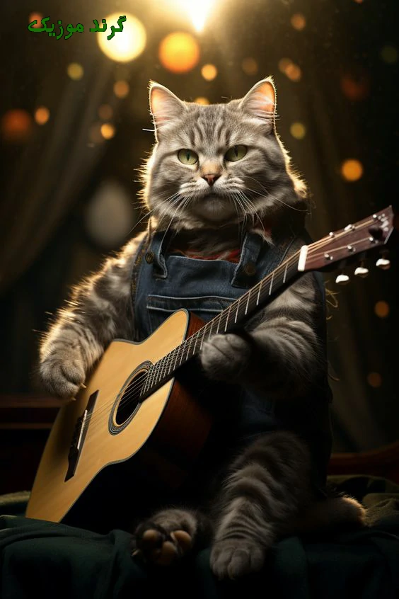 دانلود اهنگ هرشب میشینم رو هلال ماه ریمیکس اینستا رپ ترکیبی دانلود اهنگ هرشب میشینم رو هلال ماه ریمیکس اینستا رپ ترکیبی