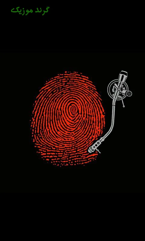 آهنگ تو رفیق فابمی هر چی که میشه پایمی هوش مصنوعی هایده آیدین بحری نژاد ( رفیق فاب هوش مصنوعی )