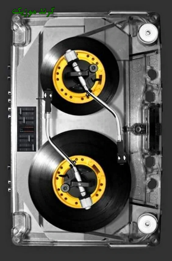 دانلود آهنگ های میلاد راستاد غمگین ریمیکس طولانی پشت سرهم دانلود آهنگ های میلاد راستاد غمگین ریمیکس طولانی پشت سرهم