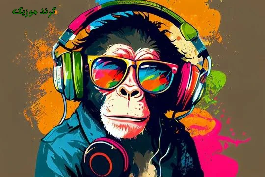 دانلود آهنگ روز مادر با دف ۱۴۰۳ ( گروه بانوان رستا و مهربانو بند ) دانلود آهنگ روز مادر با دف ۱۴۰۳ ( گروه بانوان رستا و مهربانو بند )