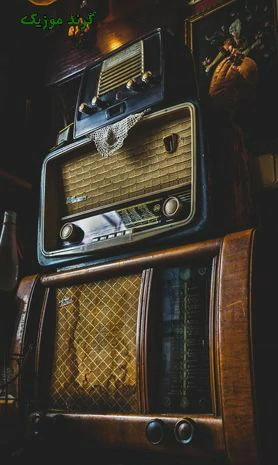 دانلود آهنگ  بابایی ایکس باکس میخوام حله بابا میخرم برات کامل اینستا