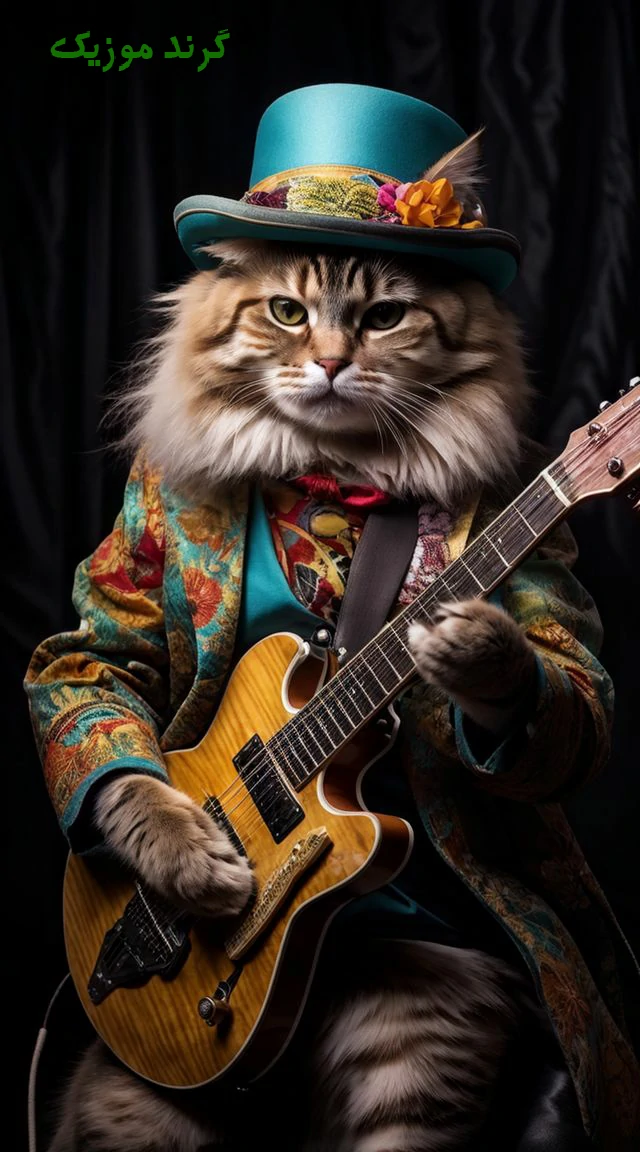 آهنگ گفتمش سلام اون گفت مرض اهورا ( ریمیکس اینستا کامل ) آهنگ گفتمش سلام اون گفت مرض اهورا ( ریمیکس اینستا کامل )