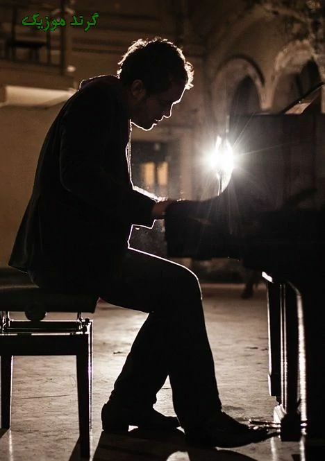 دانلود اهنگ کوتاه مادر برای استوری وضعیت واتساپ اینستاگرام دانلود اهنگ کوتاه مادر برای استوری وضعیت واتساپ اینستاگرام