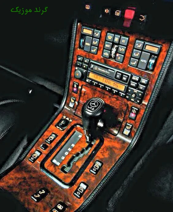 آهنگ برداشتم دست از سرت نیستی جات الکل سگ مصبه ریمیکس اینستا آهنگ برداشتم دست از سرت نیستی جات الکل سگ مصبه ریمیکس اینستا