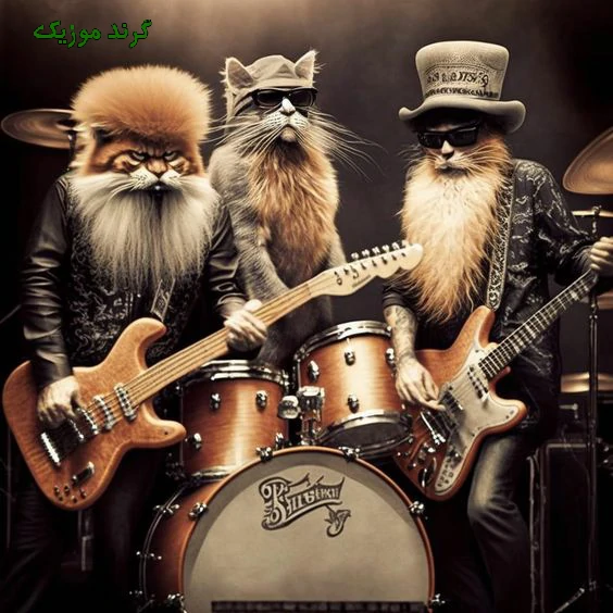 دانلود آهنگ نیومده دل رفت برات میکنه هی ضعف برات معین زد ( ریمیکس کامل اینستا ) دانلود آهنگ نیومده دل رفت برات میکنه هی ضعف برات معین زد ( ریمیکس کامل اینستا )