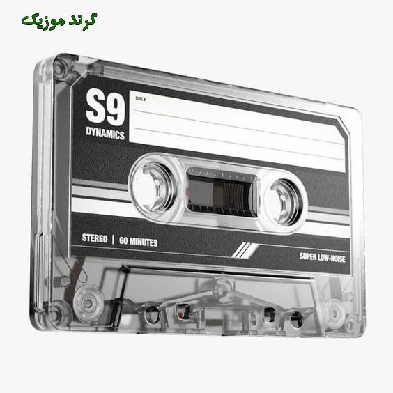 دانلود آهنگ رفته حس بین ما بی وفا شدی چرا مرتضی جعفرزاده ( ریمیکس اینستا ) دانلود آهنگ رفته حس بین ما بی وفا شدی چرا مرتضی جعفرزاده ( ریمیکس اینستا )