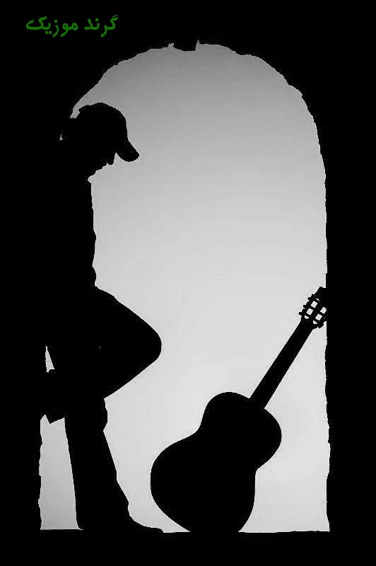 اهنگ بیا و قانعم کن هوش مصنوعی هایده + ریمیکس با صدای زن اهنگ بیا و قانعم کن هوش مصنوعی هایده + ریمیکس با صدای زن